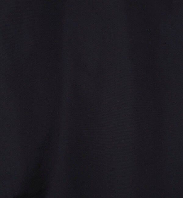 NOLLEY'S「【MACKAGE/マッカージュ】ISHA-LVS 11861218」|ブルゾン・スタジャン|