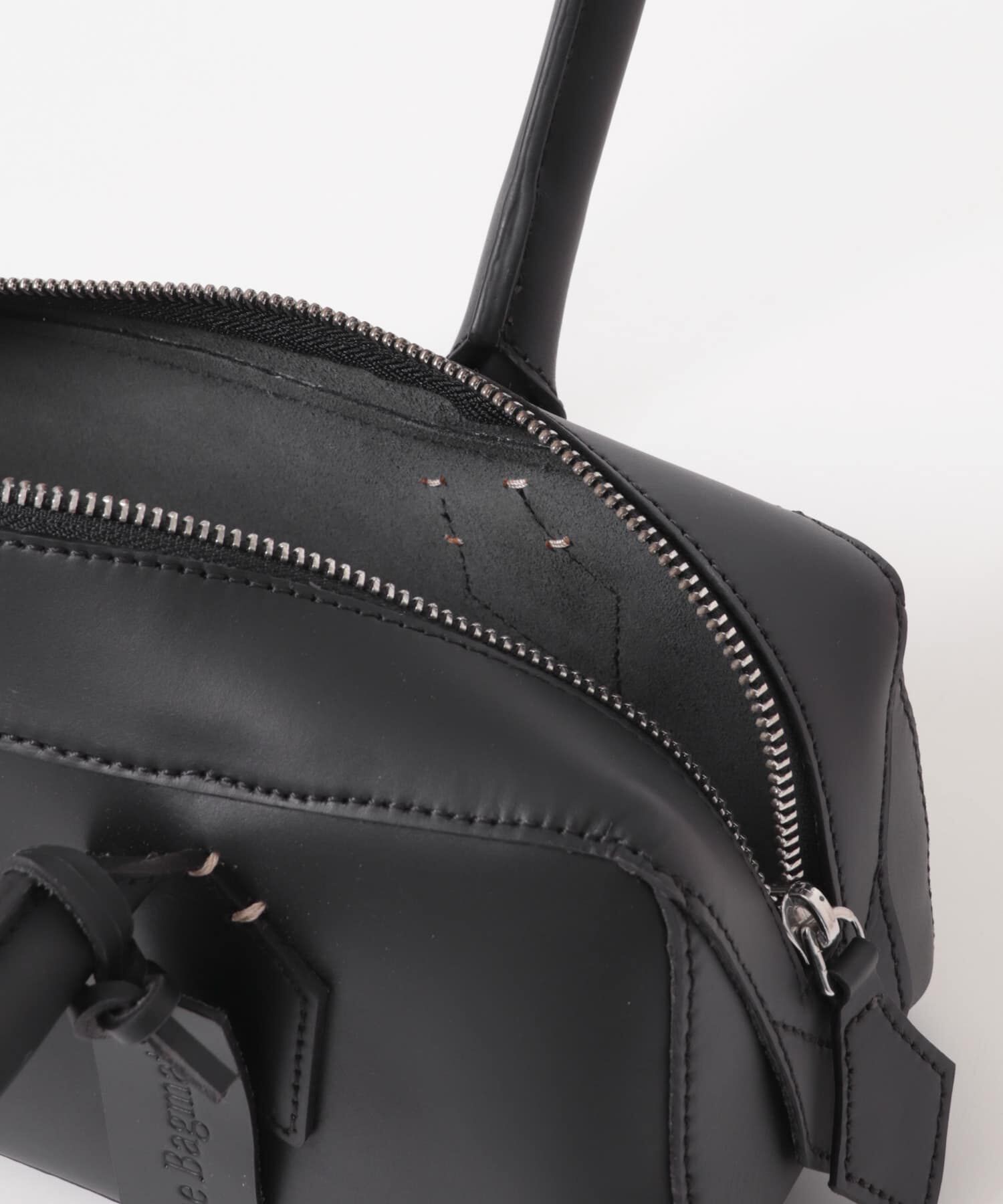 URBAN RESEARCH ROSSO「BAGMATI　ロングハンドルBAG」|ハンドバッグ|