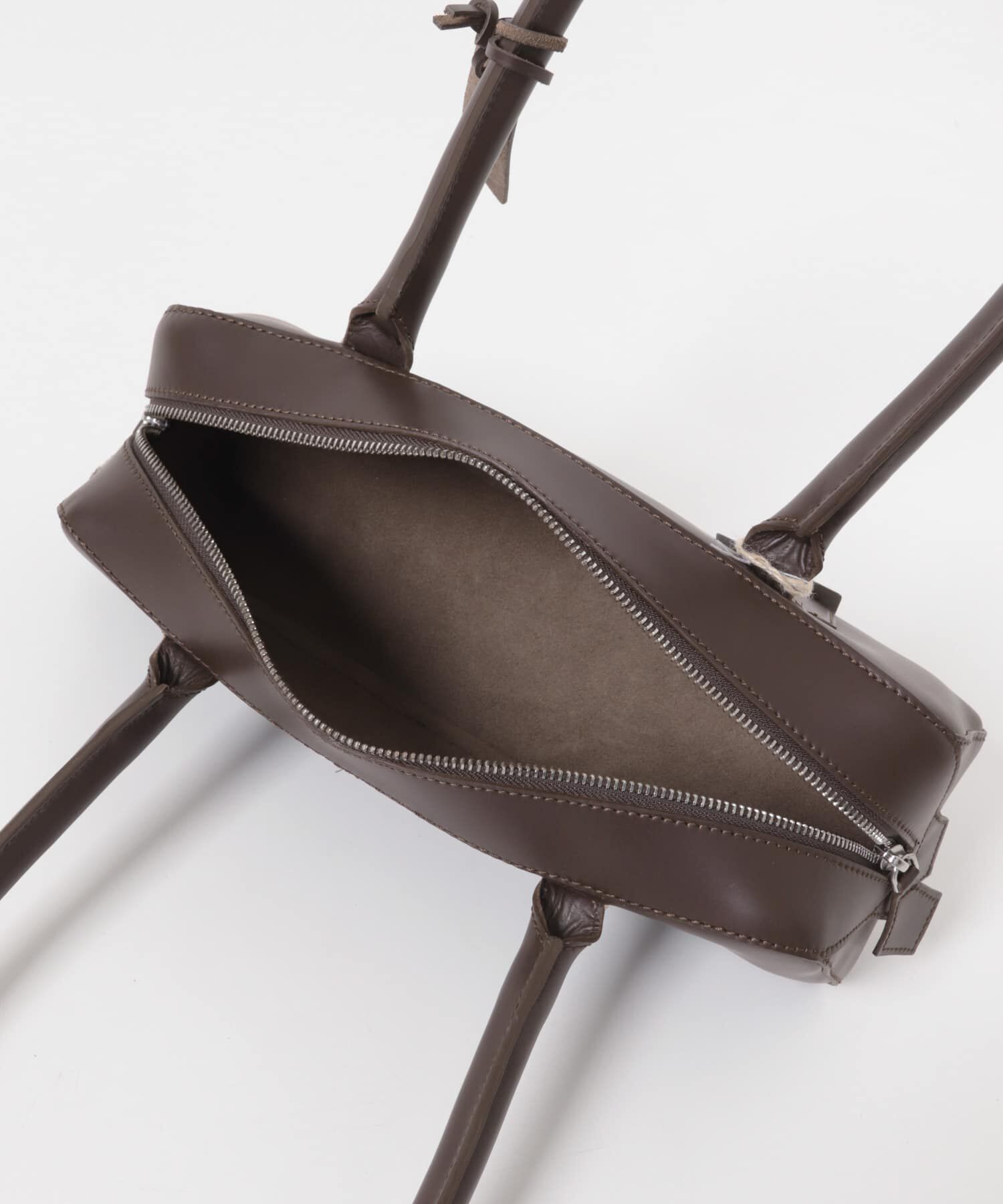 URBAN RESEARCH ROSSO「BAGMATI　ロングハンドルBAG」|ハンドバッグ|