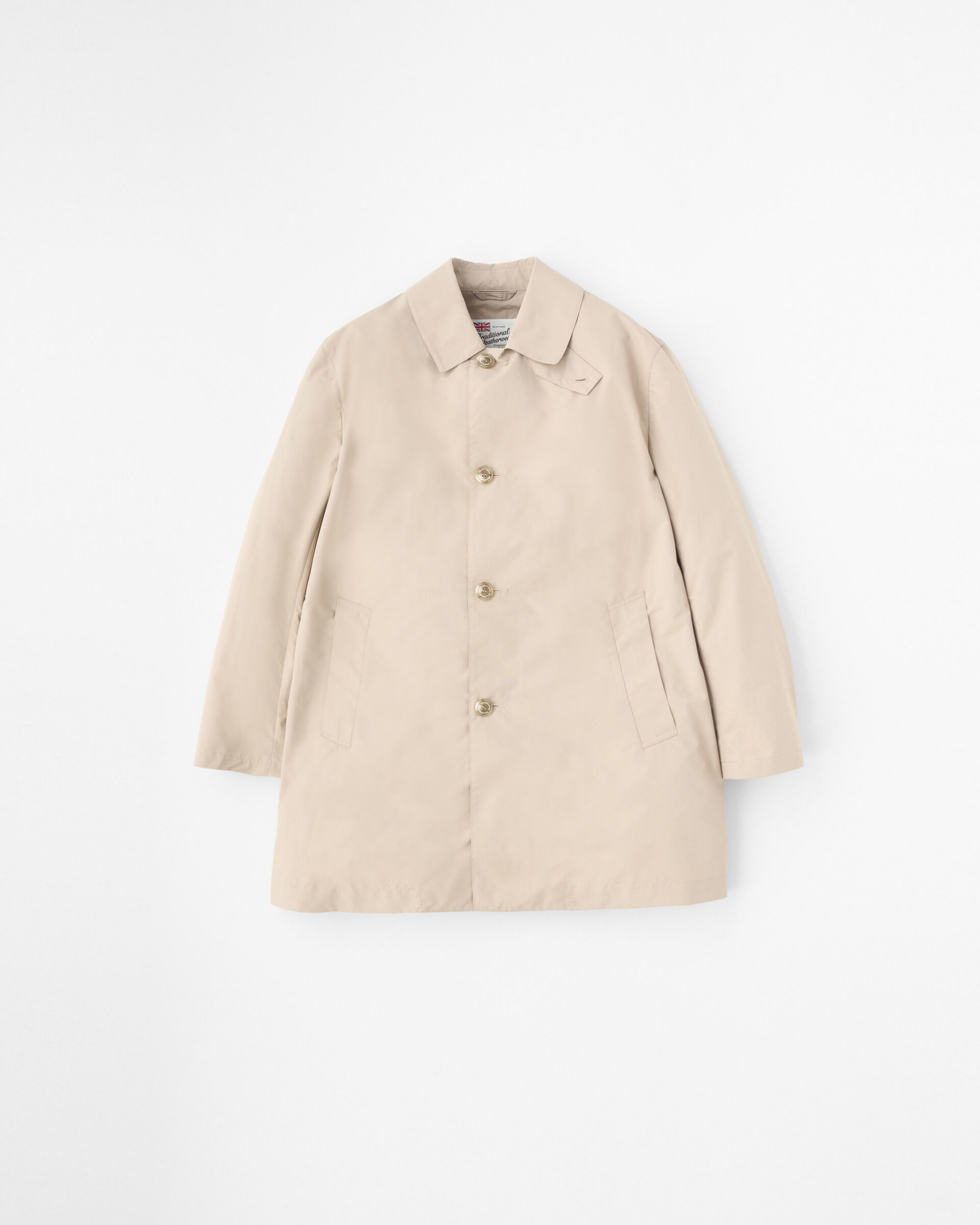 Traditional Weatherwear「DERBY B/T」|その他|