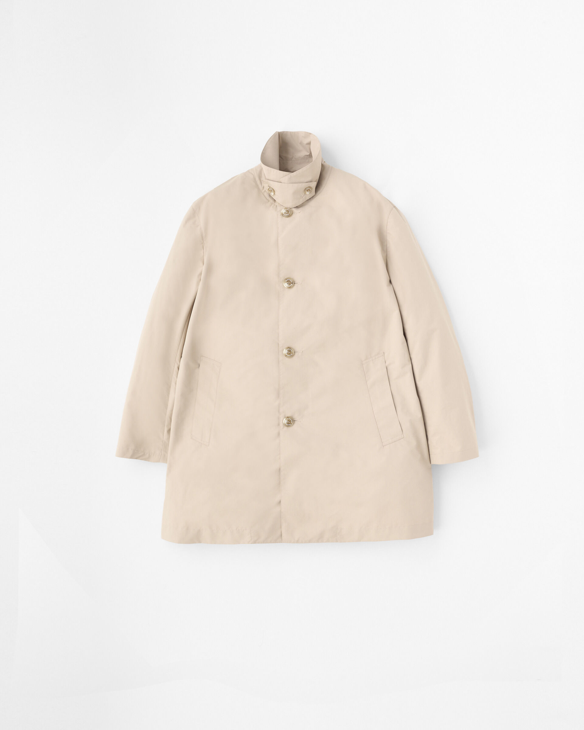 Traditional Weatherwear「DERBY B/T」|その他|