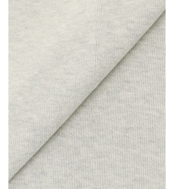  「スウェットライクニットスカート」|スカート|