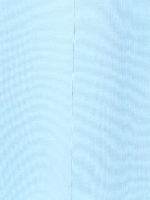 Te chichi「Vネックニットベスト」|ダウンベスト・ベスト|