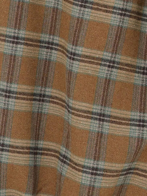 Samansa Mos2「【帯電防止裏地】ヘリンボーンバルーンパンツ《M/Lサイズ》」|その他|