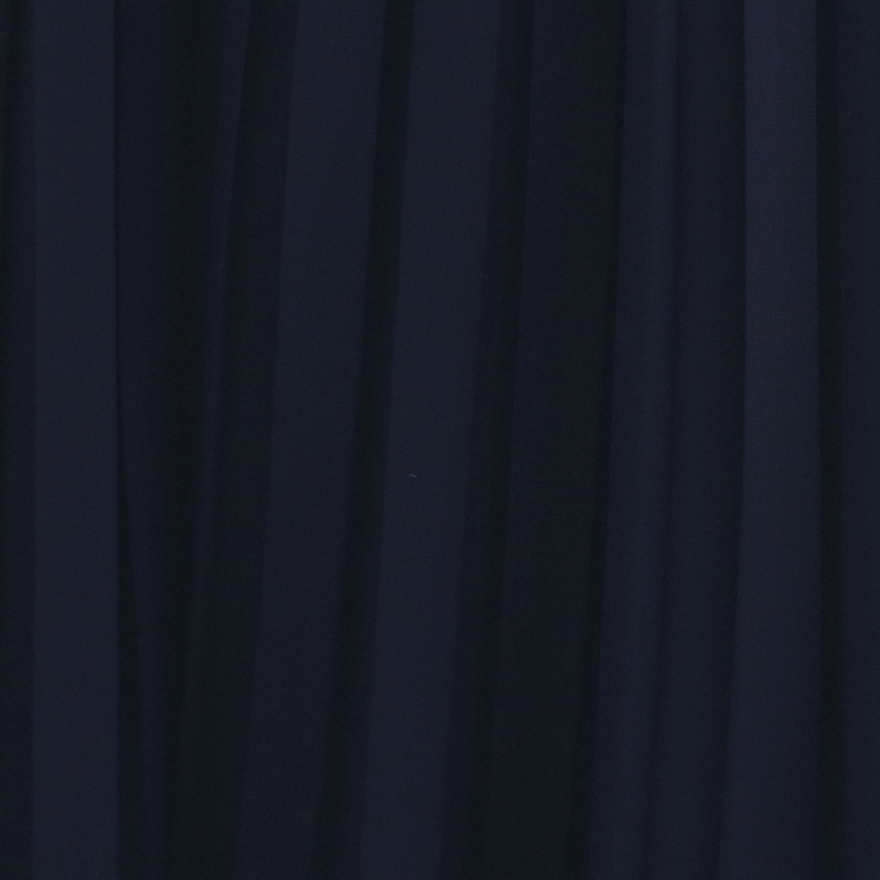 index「選べる丈 シフォンプリーツスカート【洗濯機OK/イージーアイロン/防シワ】《6col》」|スカート|