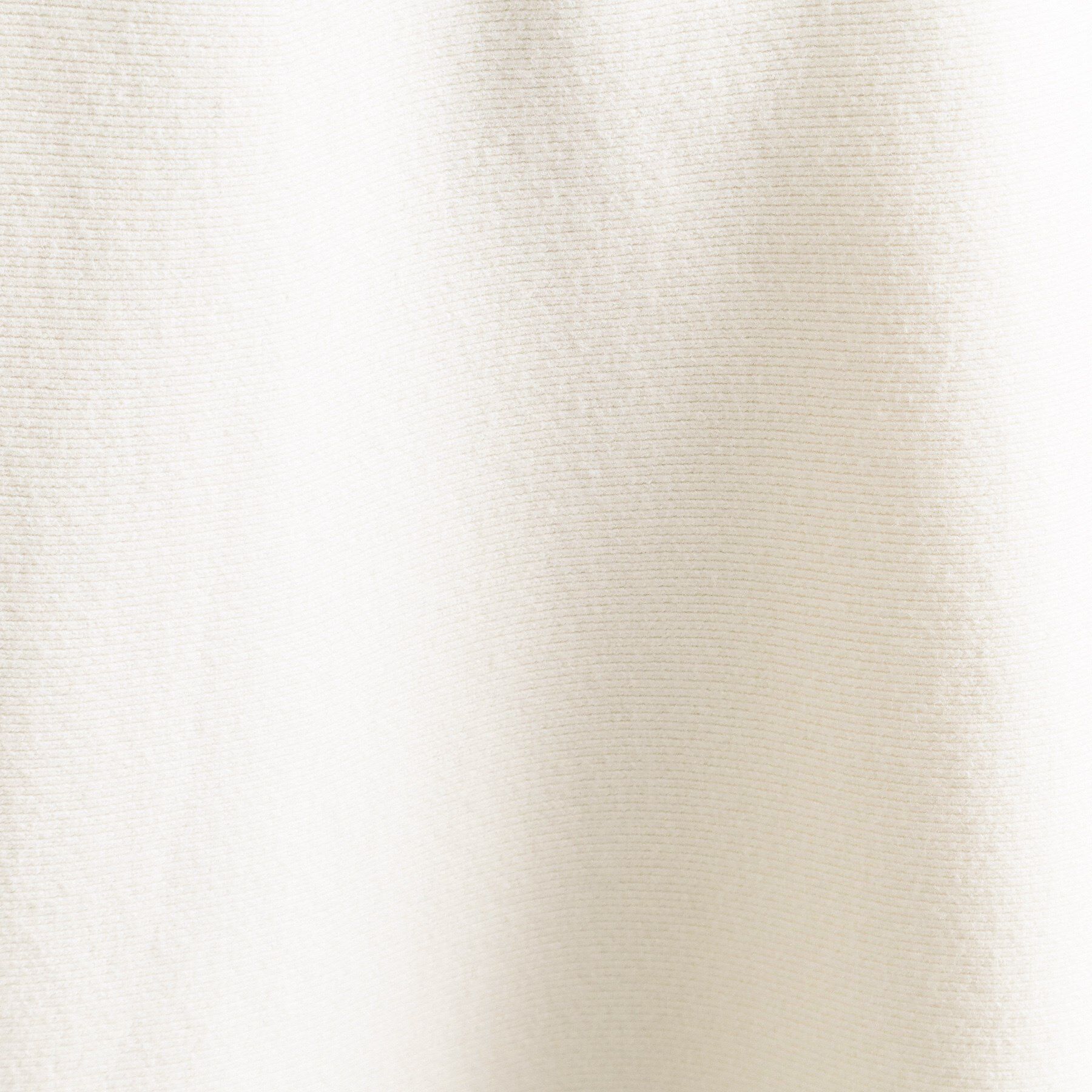 OPAQUE.CLIP「ニットフレアスカート/セットアップ対応【洗濯機OK】」|スカート|