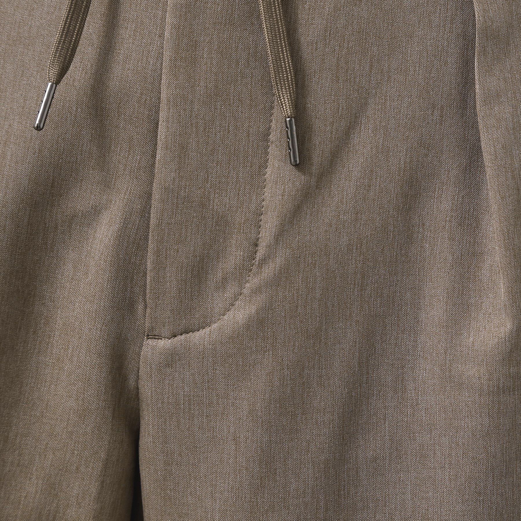 THE SHOP TK「クールファイバーショートパンツ　接触冷感／吸水速乾／UVケア／軽量／セットアップ可」|その他|