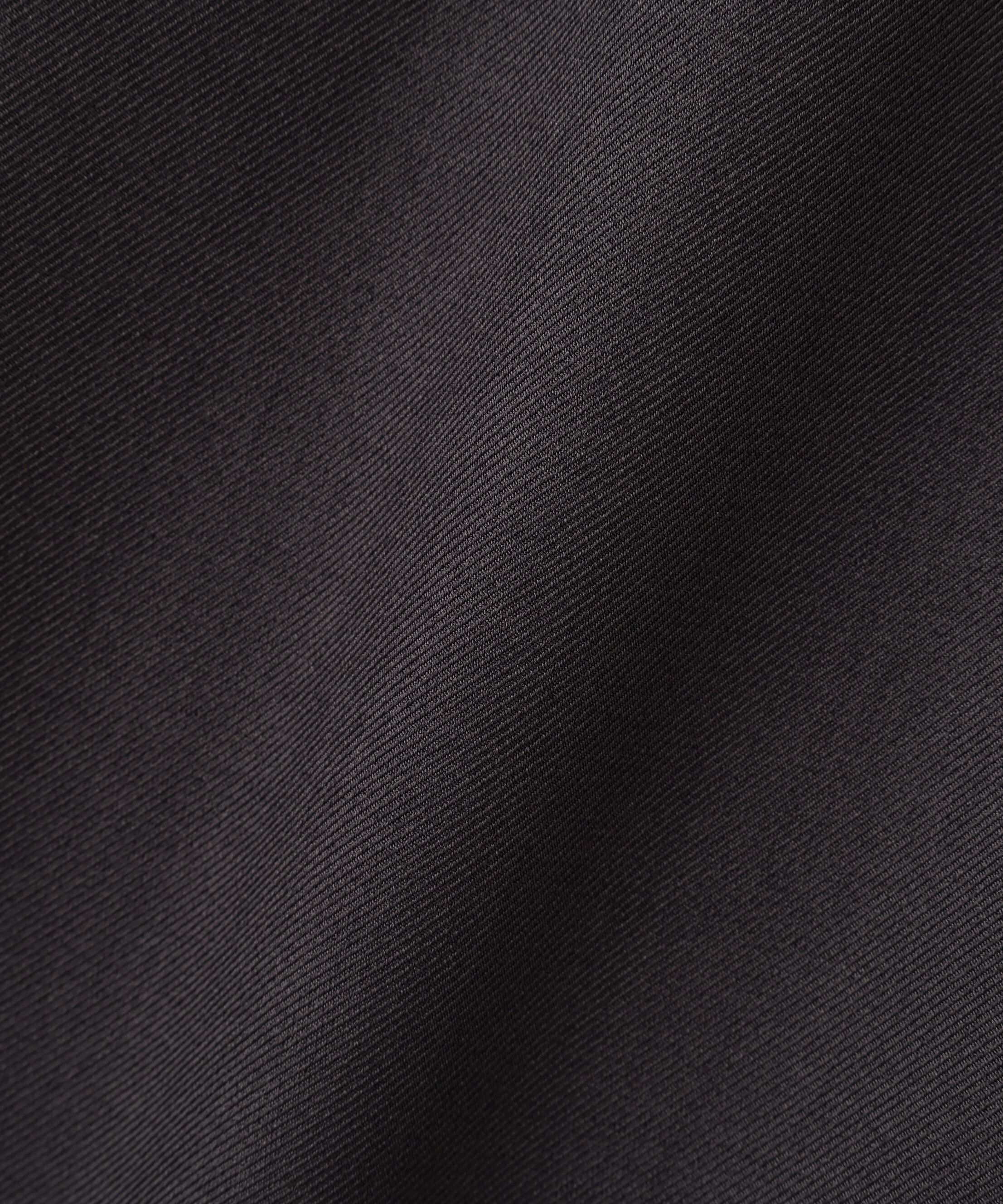 PROPORTION BODY DRESSING「Dカンナロースカート」|スカート|