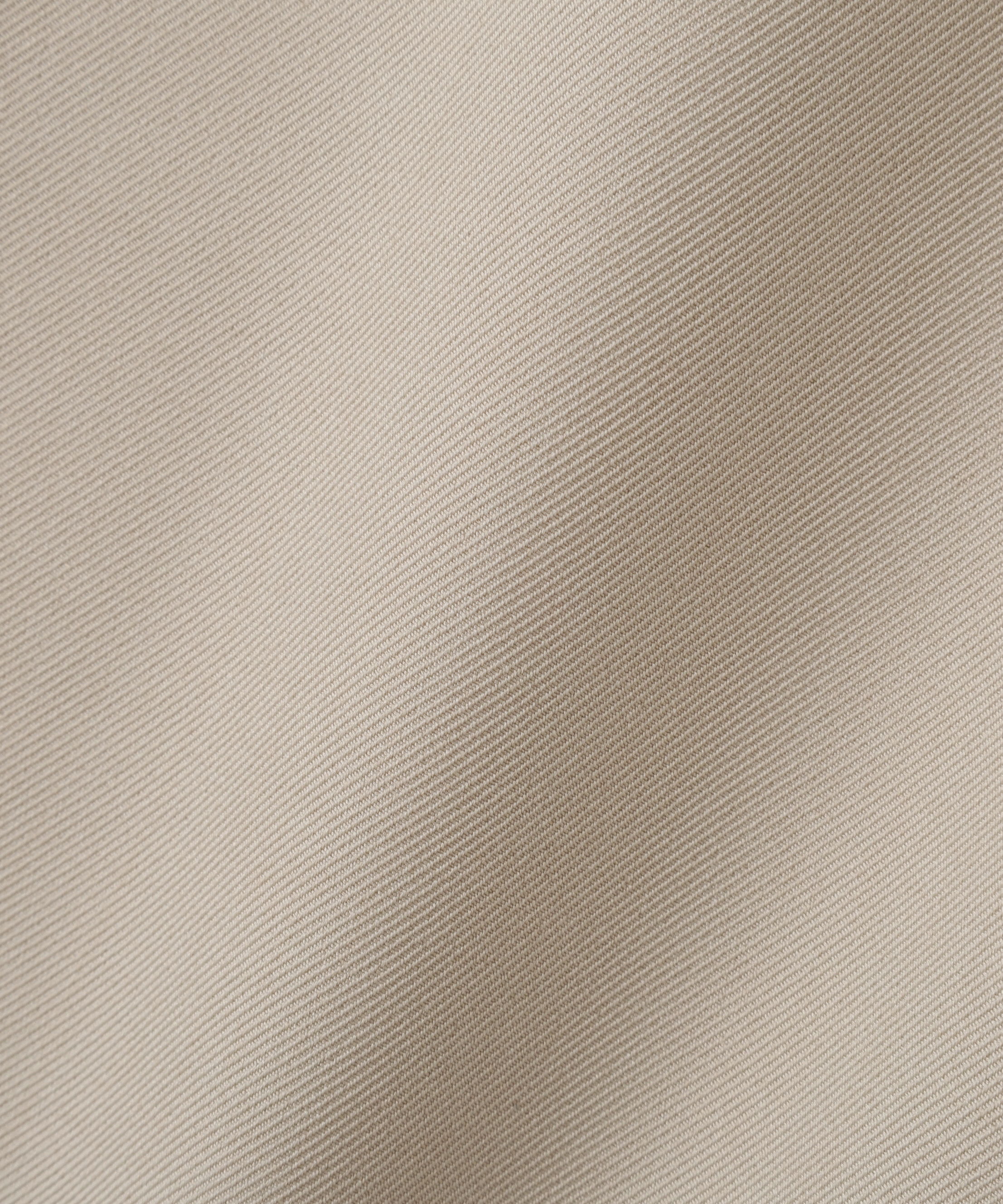 PROPORTION BODY DRESSING「Dカンナロースカート」|スカート|