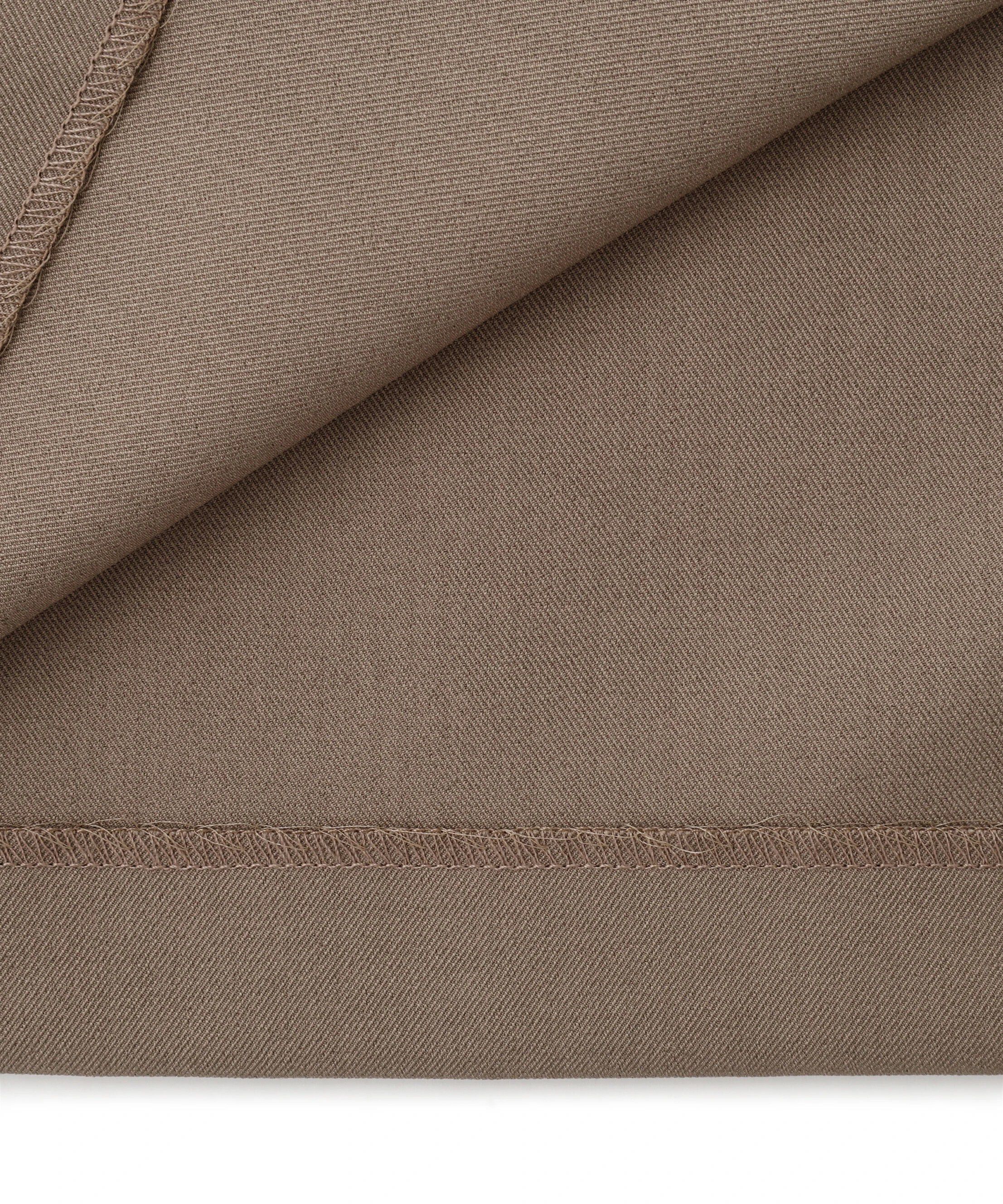 PROPORTION BODY DRESSING「Dカンナロースカート」|スカート|