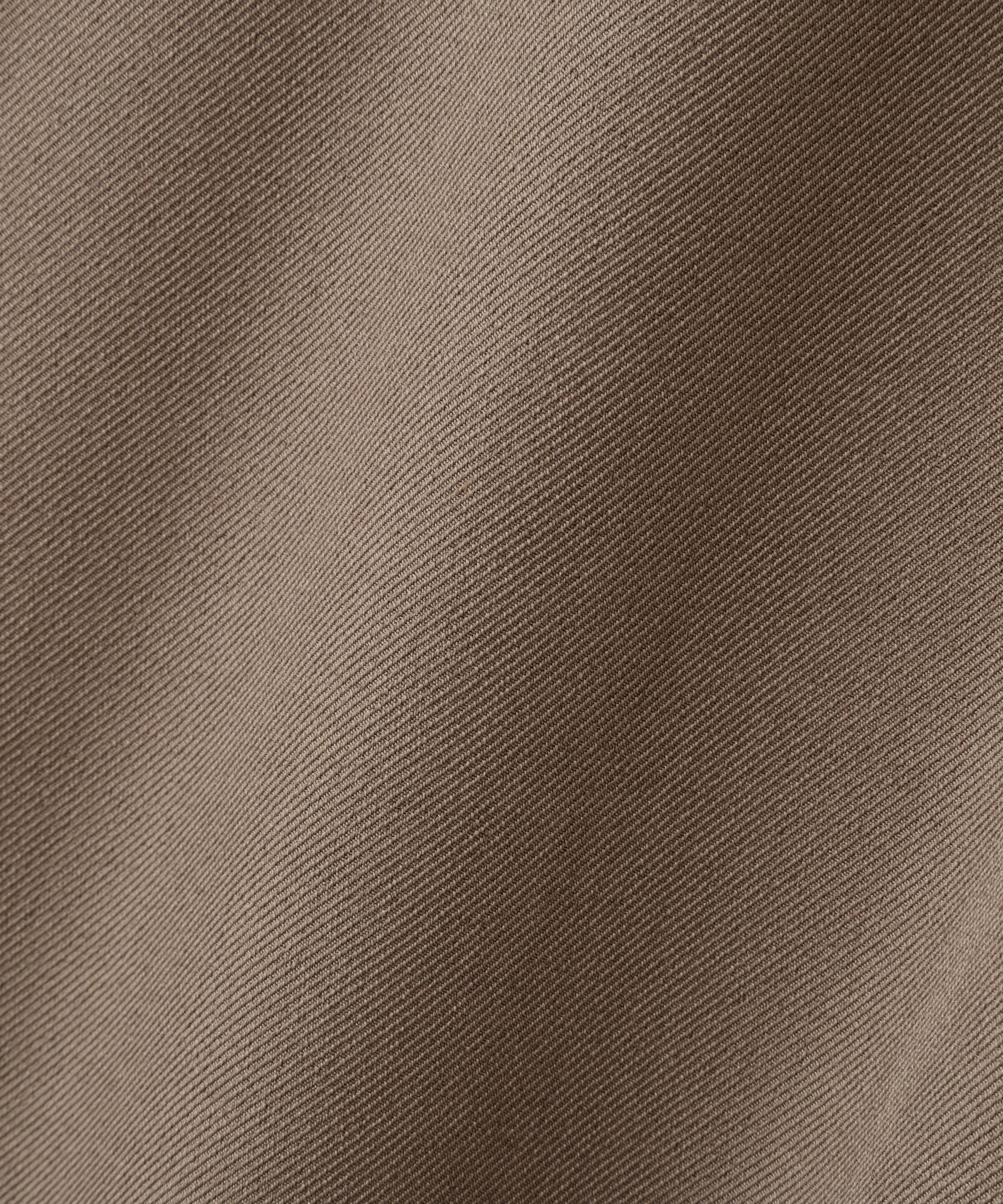 PROPORTION BODY DRESSING「Dカンナロースカート」|スカート|