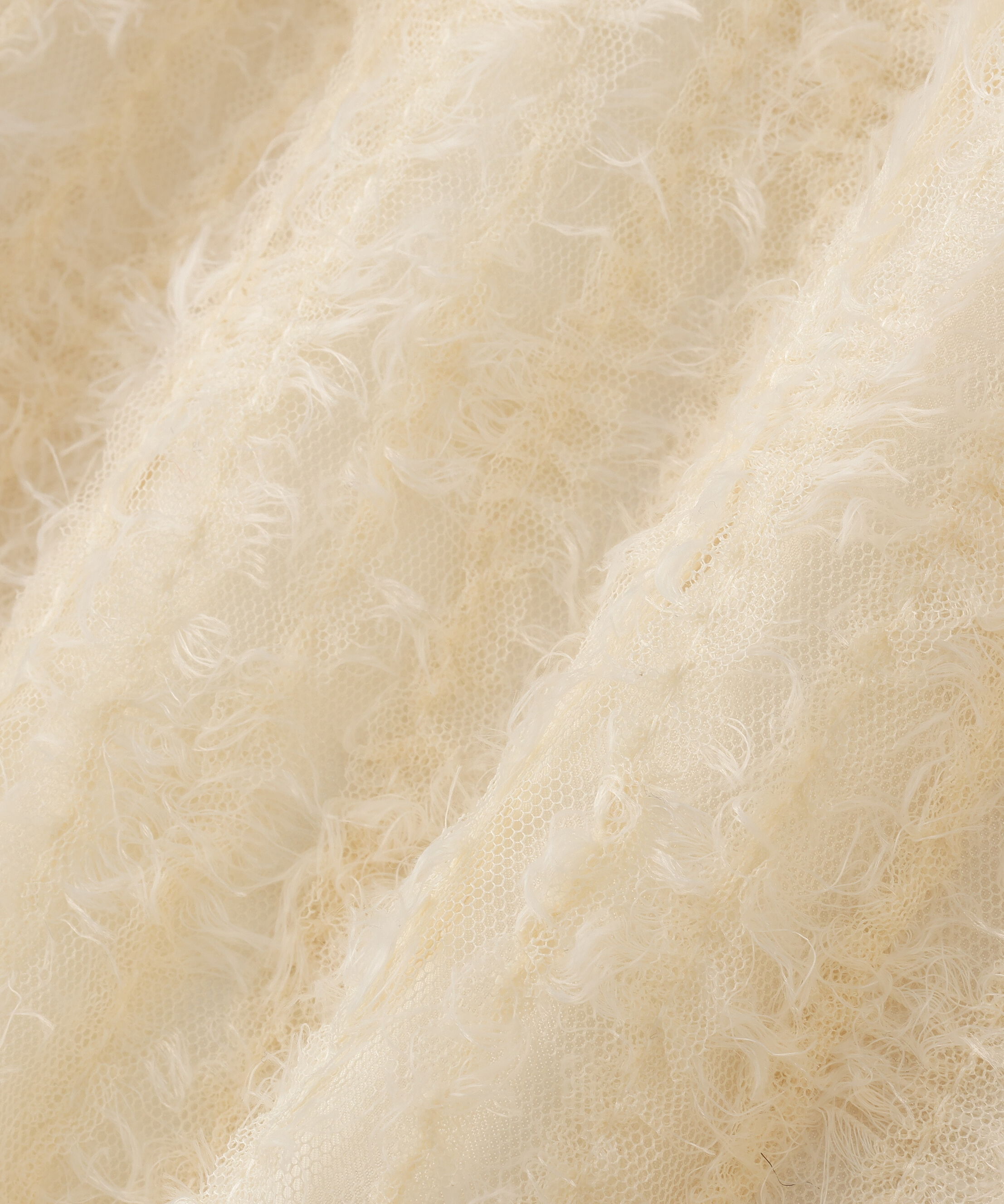 PROPORTION BODY DRESSING「ファンシーフレアスカート 25AW」|スカート|