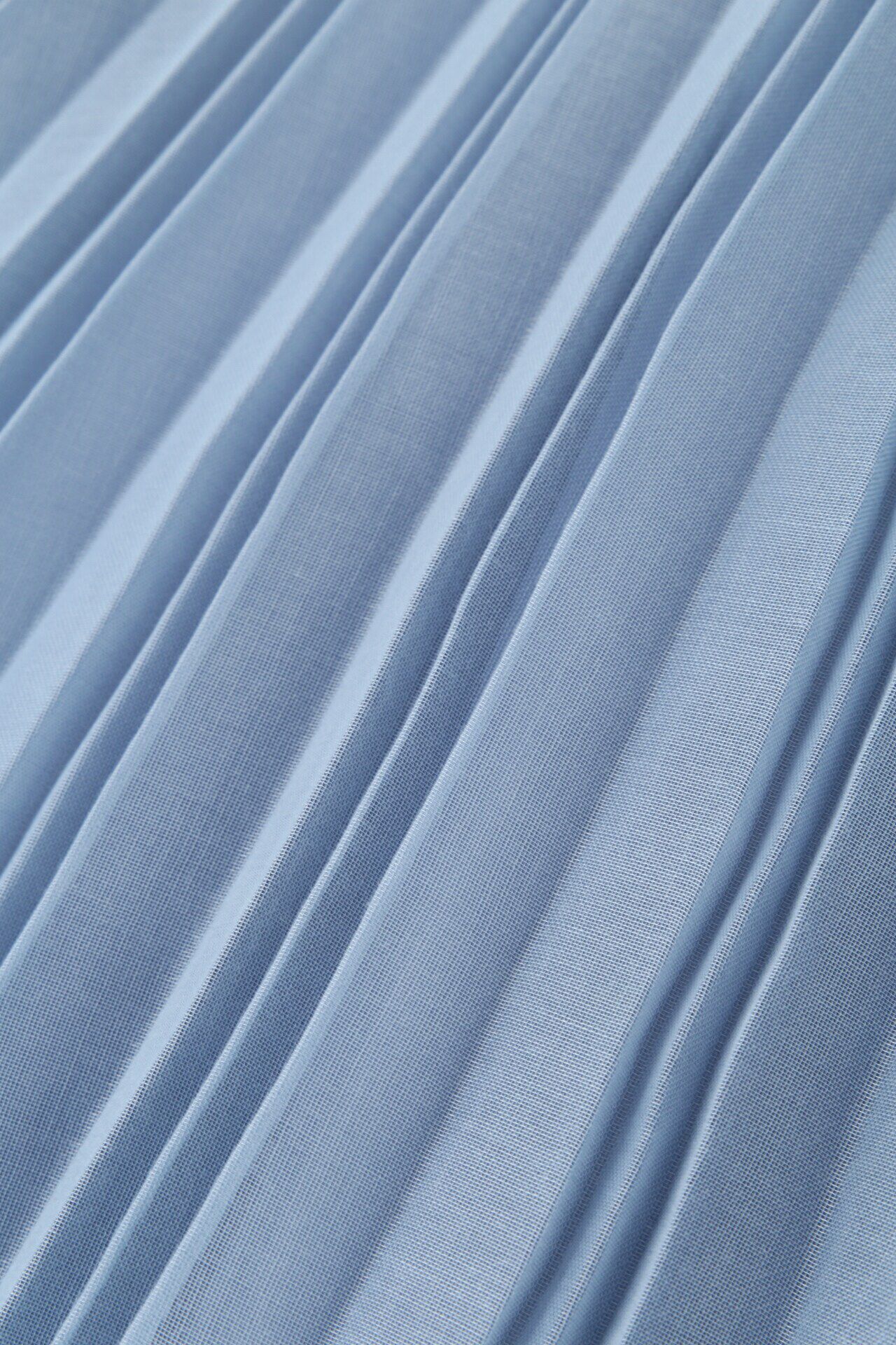  「◆スパンボイルアコーディオンプリーツスカート」|スカート|