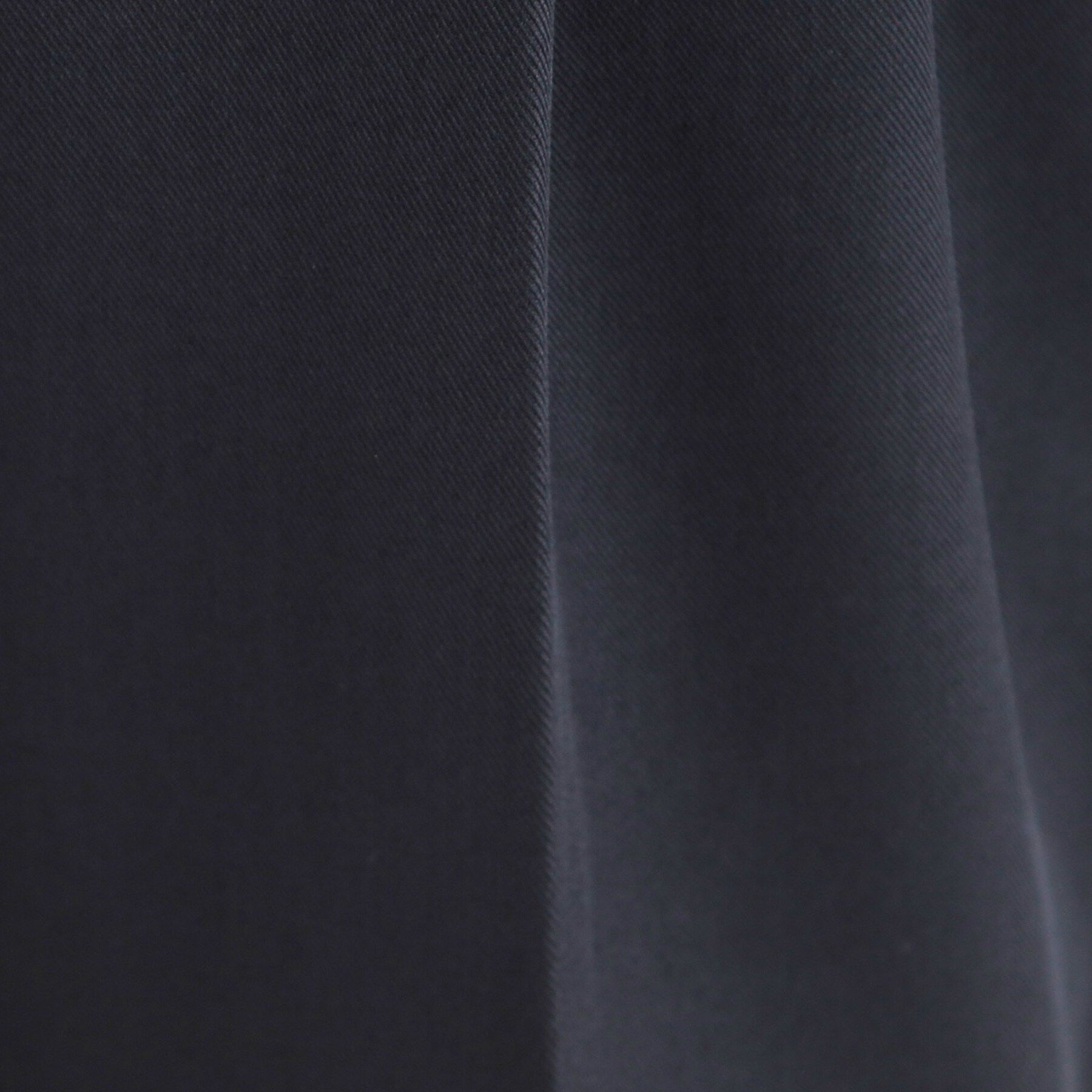 SHOO･LA･RUE「【洗濯機可/イージーケア/UV】2タックテーパードパンツ」|その他|