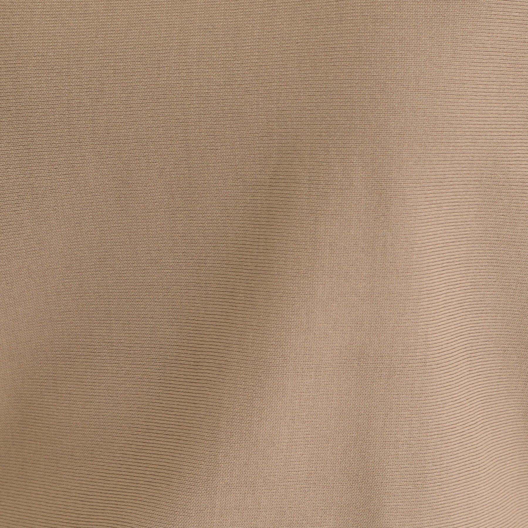 SHOO･LA･RUE「【洗える】軽やかでさらっとしたタッチ すっきり見えドルマンニット」|ニット・セーター|