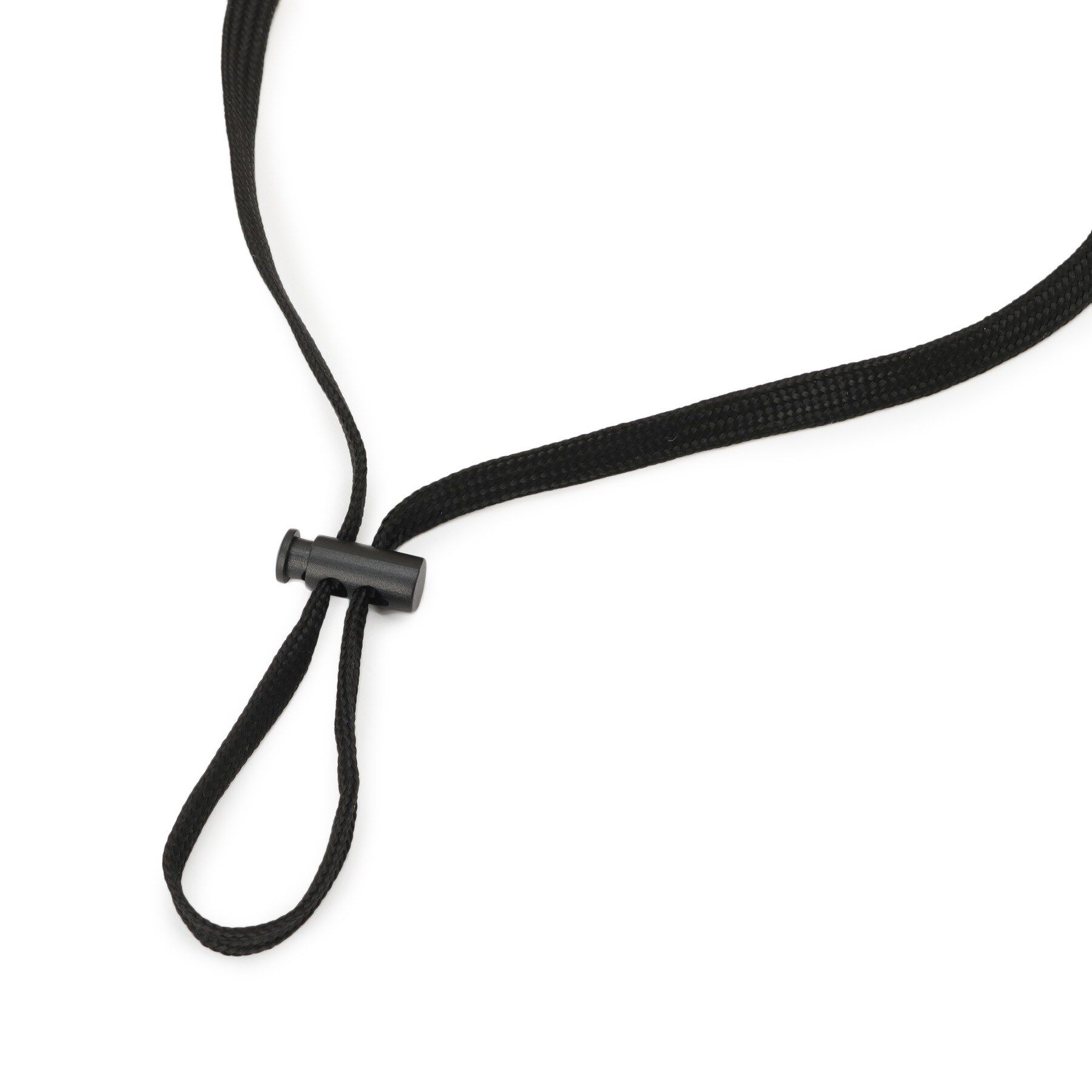 SHOO･LA･RUE「リネンライク顔周りすっぽりキャスケット」|キャップ・キャスケット|