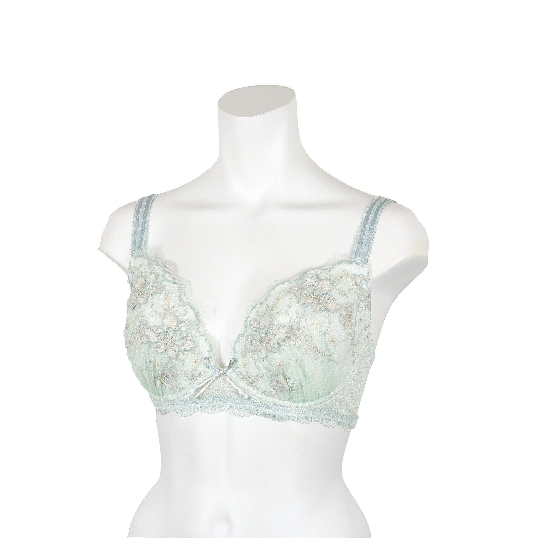 Risa Magli「ニーナ ブラジャー」|インナー|