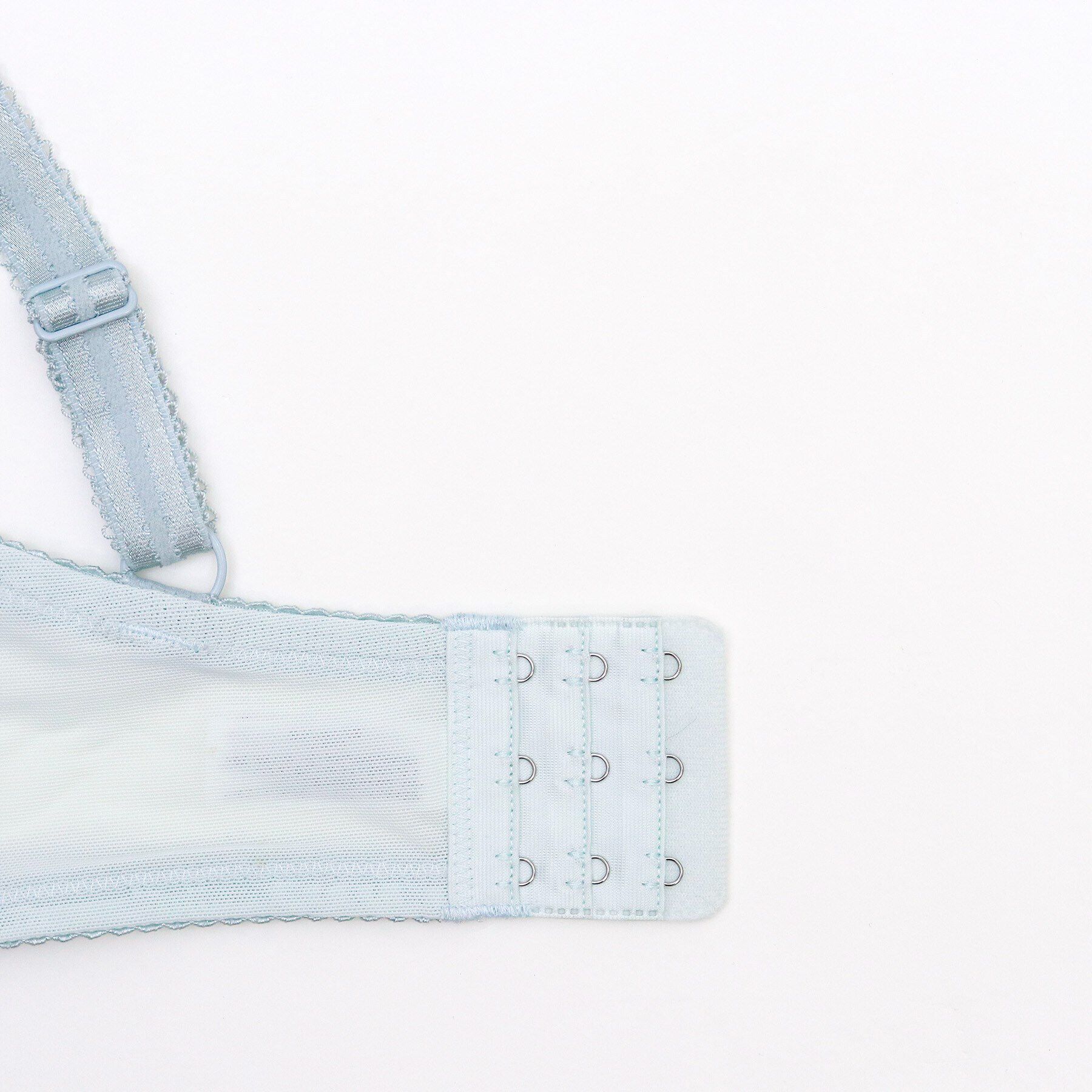 Risa Magli「ニーナ ブラジャー」|インナー|