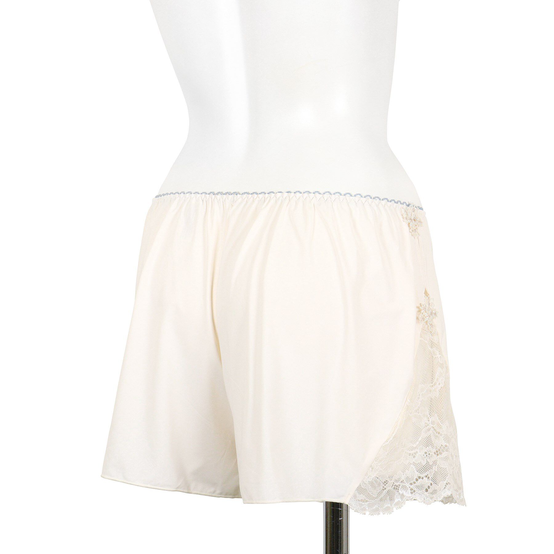 Risa Magli「エリアン タップパンツ」|インナー|