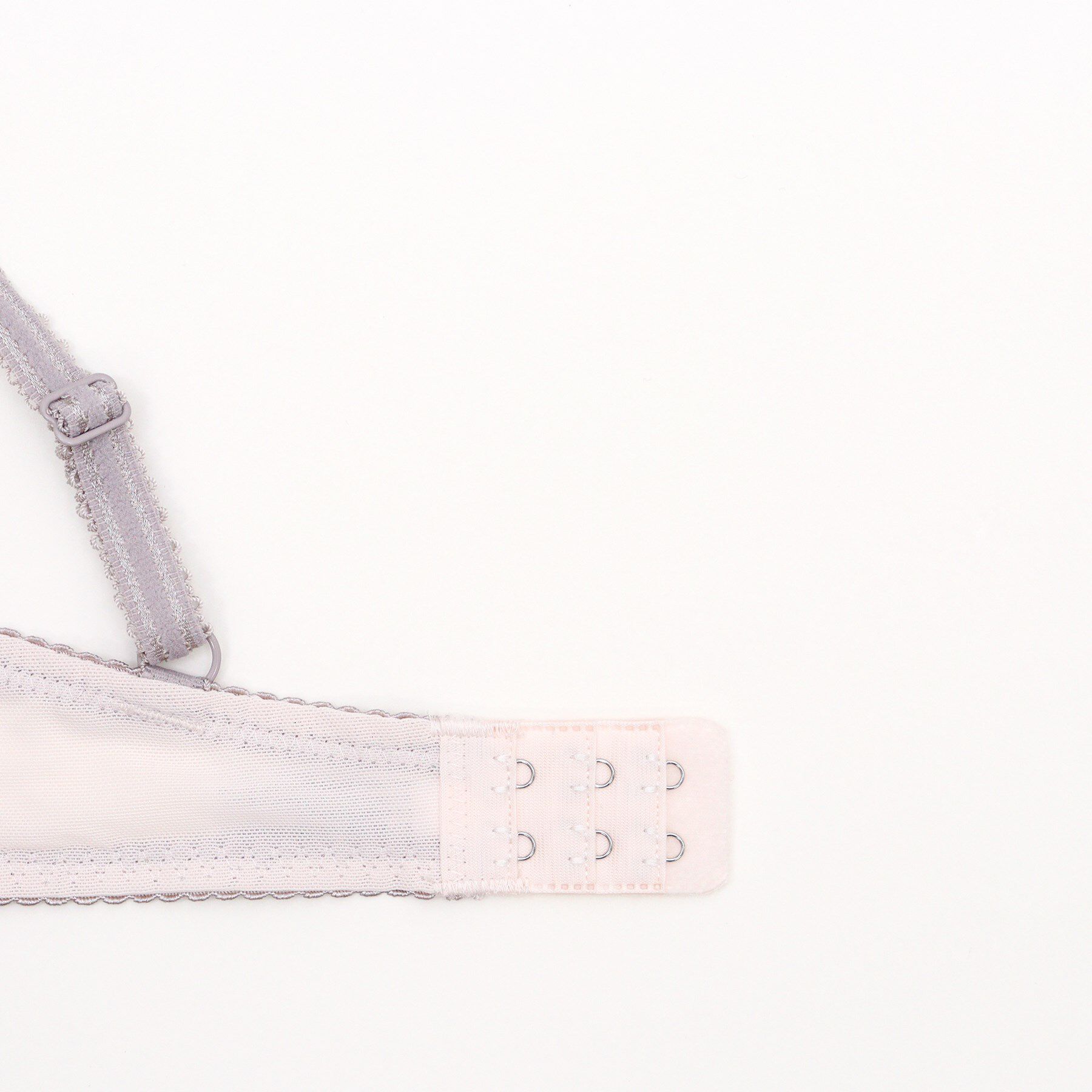 Risa Magli「エリアン ブラジャー (D-F) ＜Side Shape（サイドシェイプ）＞」|インナー|