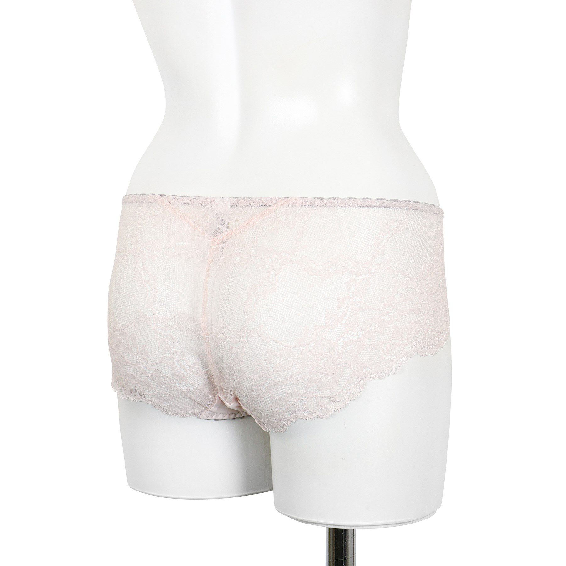 Risa Magli「エリアン レースショーツ」|インナー|