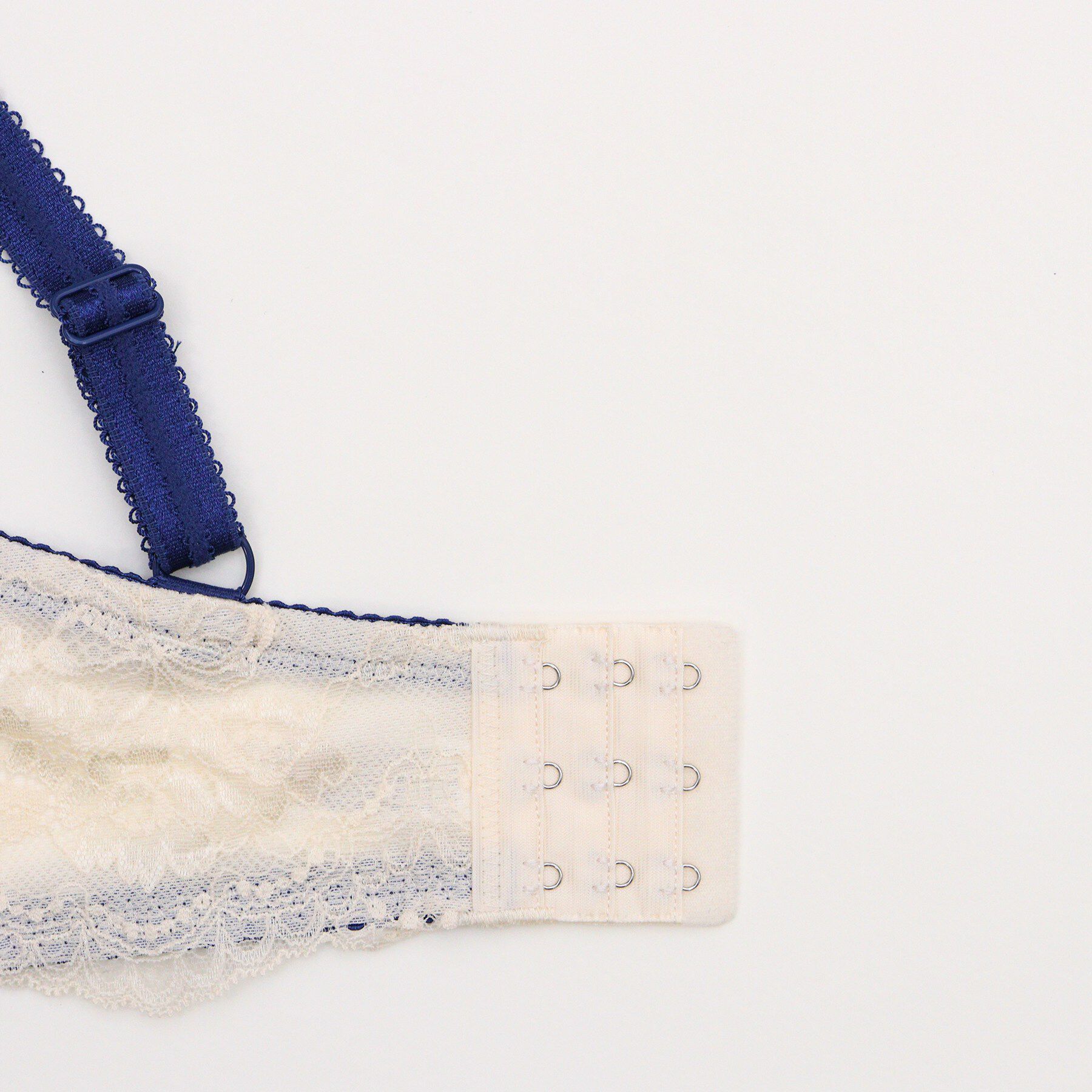 Risa Magli「アルベルタ ブラジャー (G-H) ＜N Make Type＞」|インナー|