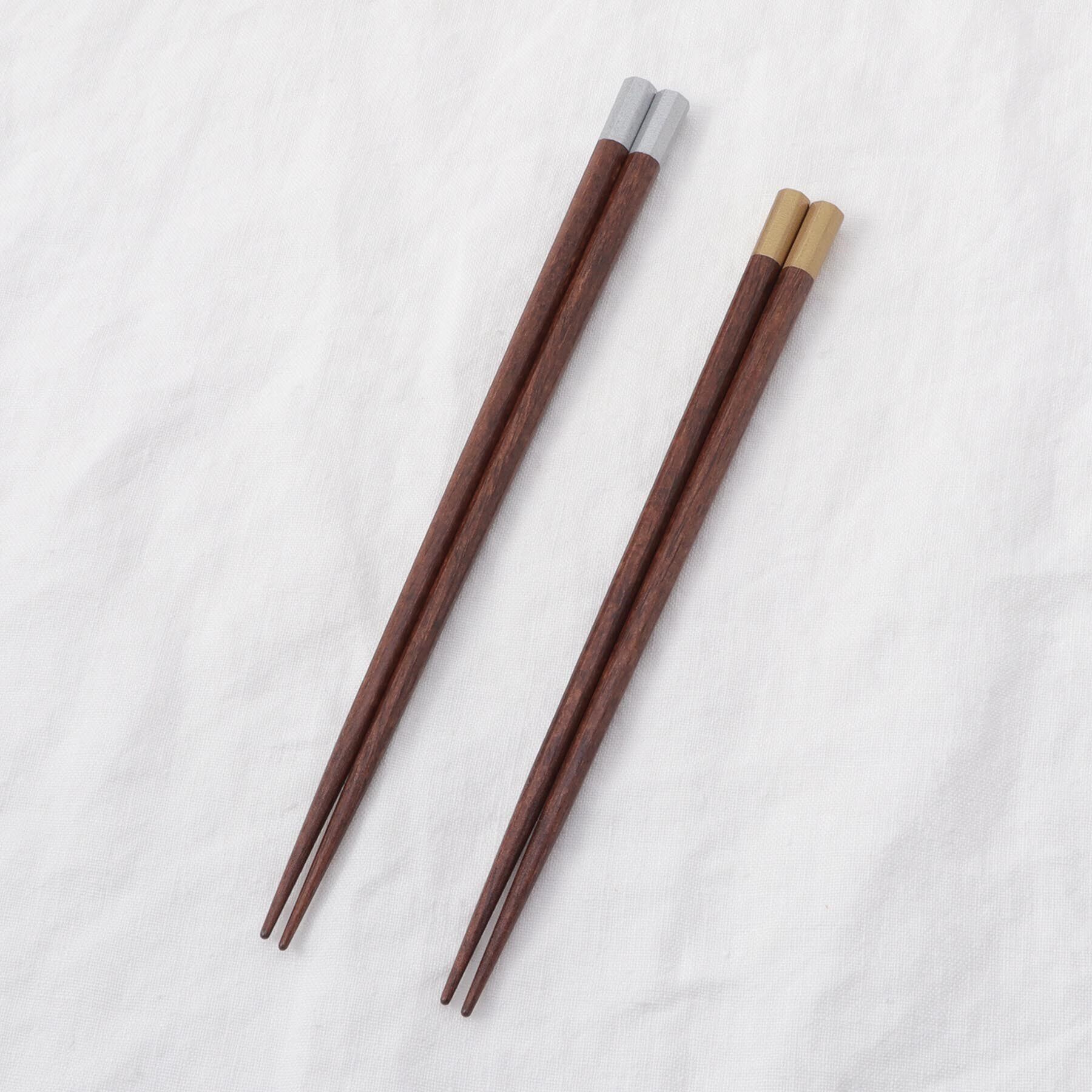 212 KITCHEN STORE「マウント富士 夫婦箸＆箸置きセット」|食器・キッチングッズ|