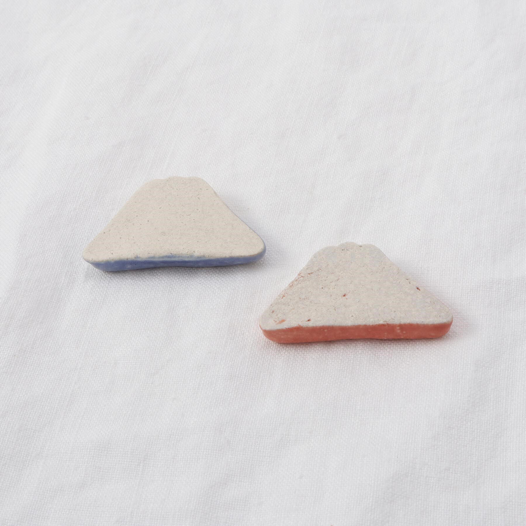 212 KITCHEN STORE「マウント富士 夫婦箸＆箸置きセット」|食器・キッチングッズ|