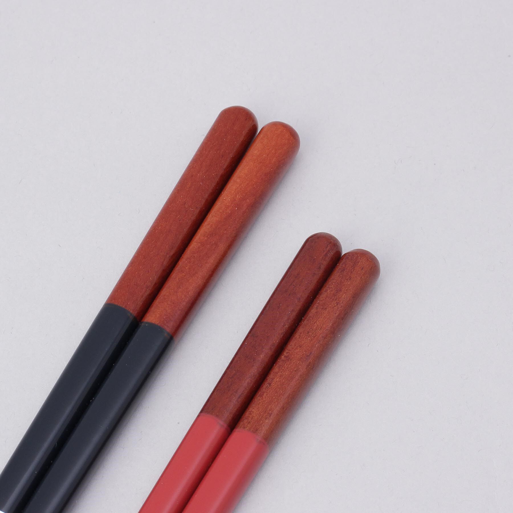 212 KITCHEN STORE「カドデ めおとはし＆はしおきセット」|食器・キッチングッズ|