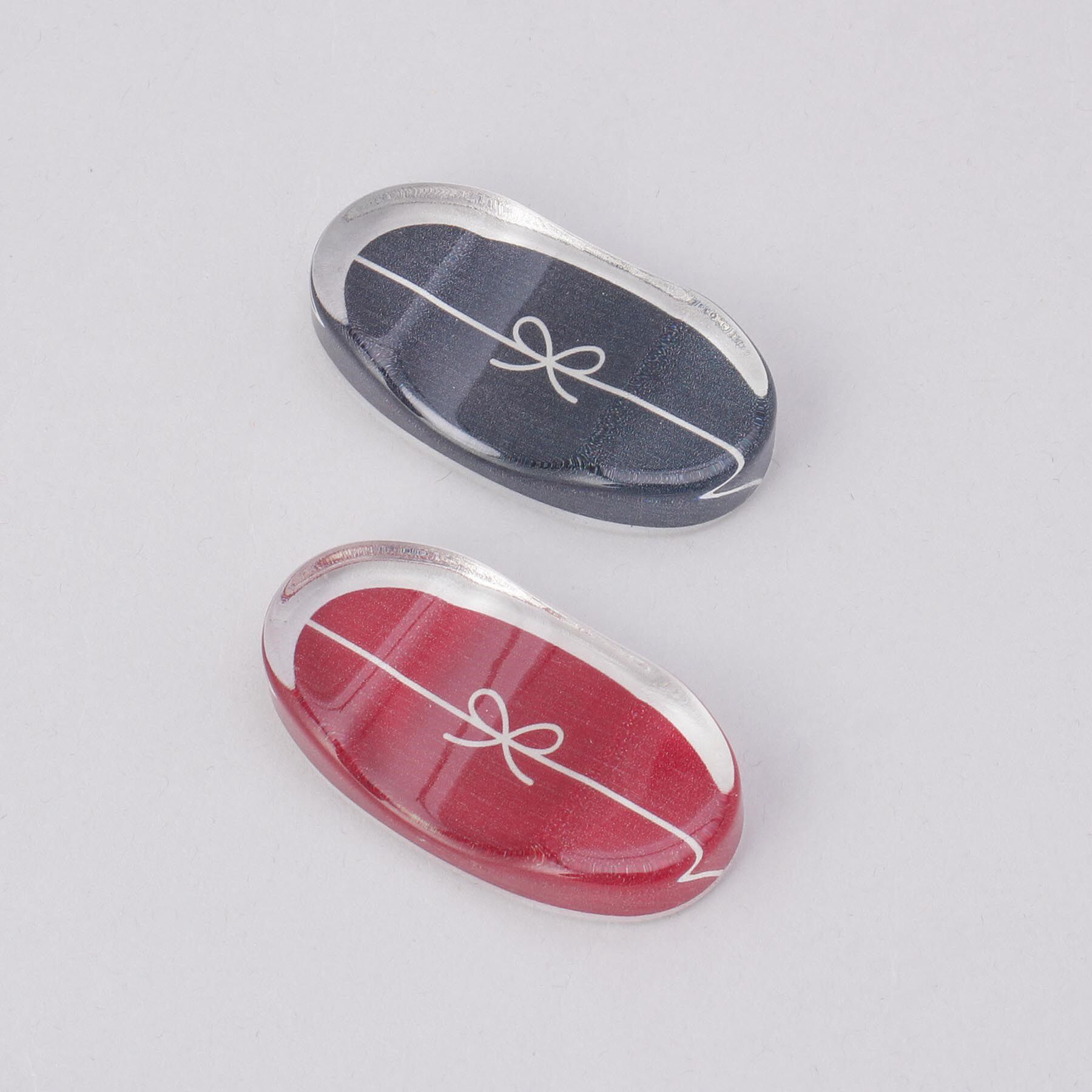 212 KITCHEN STORE「カドデ めおとはし＆はしおきセット」|食器・キッチングッズ|