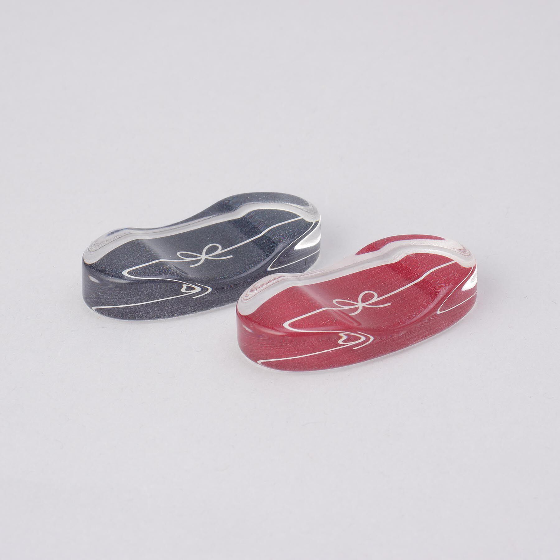 212 KITCHEN STORE「カドデ めおとはし＆はしおきセット」|食器・キッチングッズ|