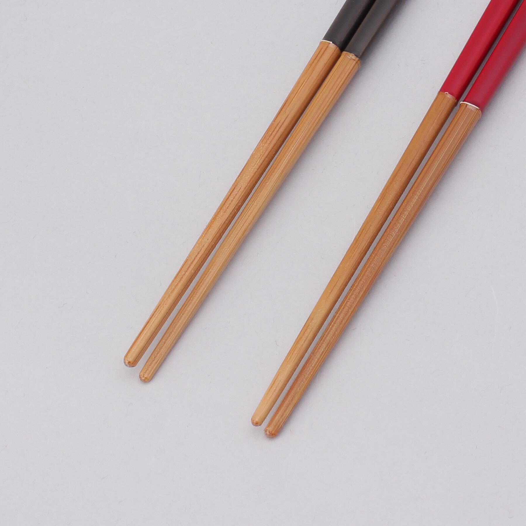 212 KITCHEN STORE「つるかめ めおとはし＆はしおきセット」|食器・キッチングッズ|