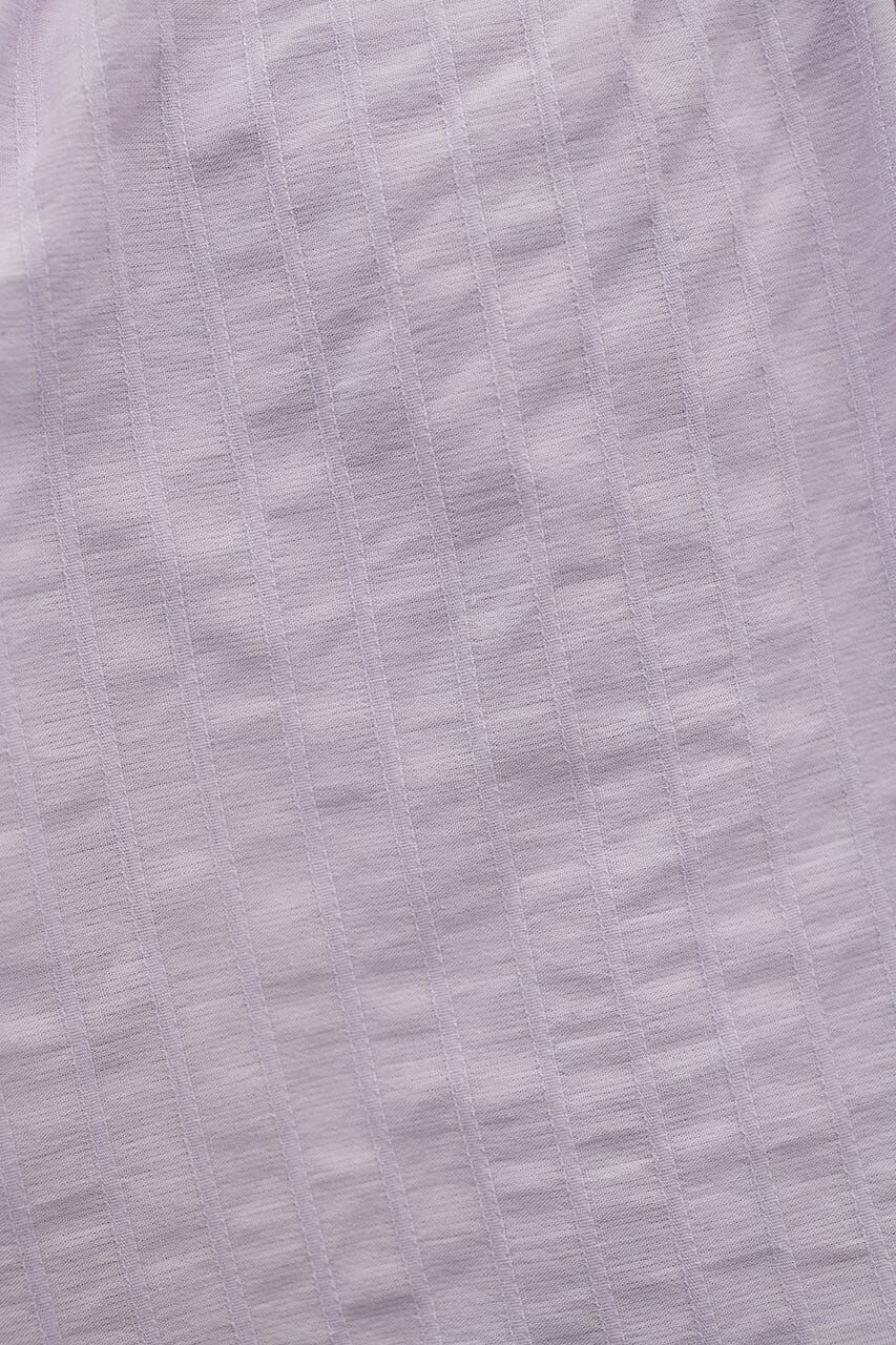 STYLEMIXER「ティアードフリルシャツ」|シャツ・ブラウス|