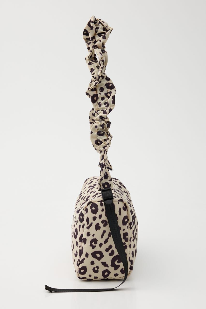 RODEO CROWNS「パフギャザーショルダー」|その他|