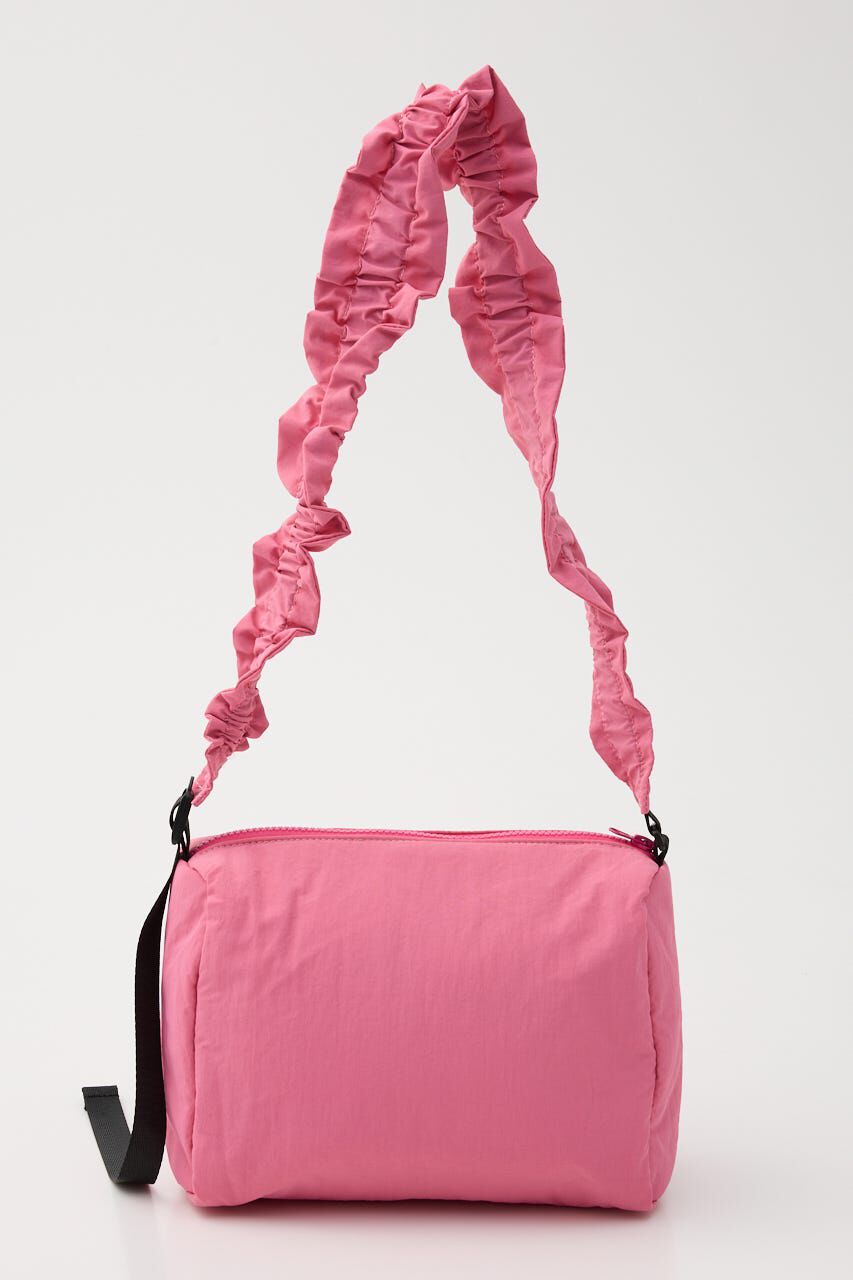 RODEO CROWNS「パフギャザーショルダー」|その他|