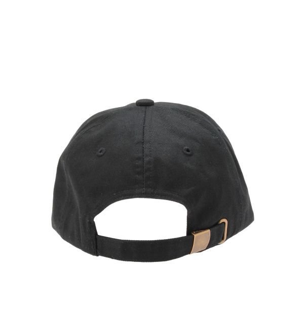 Ungrid「【別注】Fordロゴキャップ」|キャップ・キャスケット|