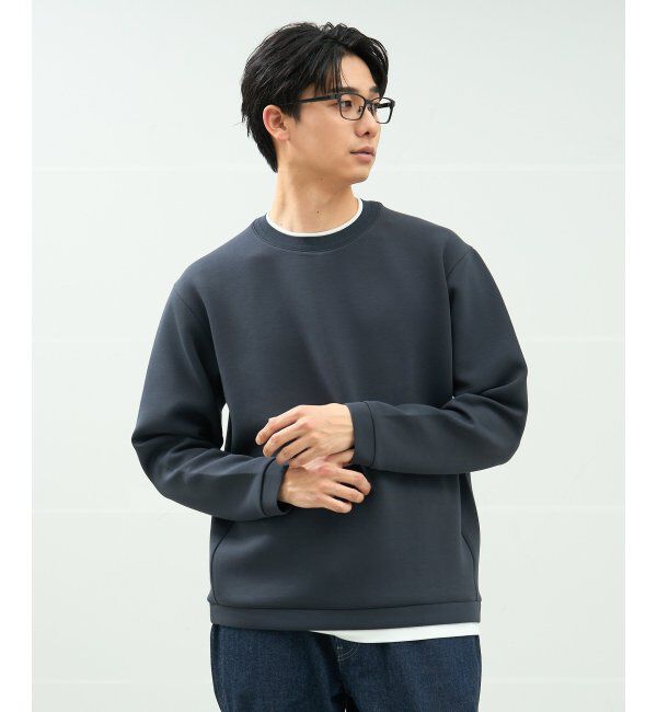  「ウェリントン型 メガネ | メタル｜伊達メガネ 度付きメガネ｜ユニセックス 黒｜CLASSIC  レンズ交換券付」|メガネ|