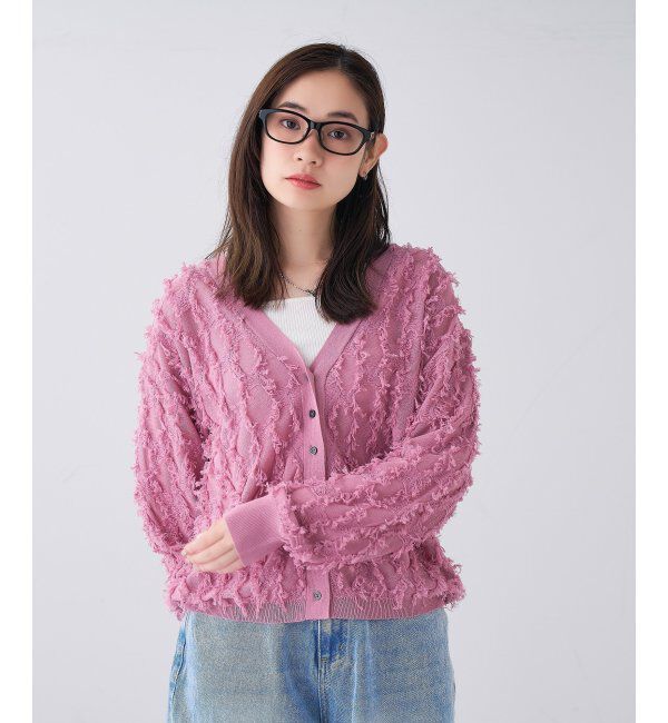  「ウェリントン型 メガネ | 軽量｜伊達メガネ 度付きメガネ｜ユニセックス｜読書 ビジネス   レンズ交換券付」|メガネ|