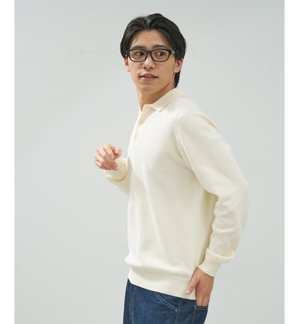  「ウェリントン型 メガネ | 軽量｜伊達メガネ 度付きメガネ｜ユニセックス｜読書 ビジネス   レンズ交換券付」|メガネ|