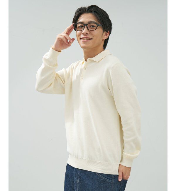  「ウェリントン型 メガネ | 軽量｜伊達メガネ 度付きメガネ｜ユニセックス｜読書 ビジネス   レンズ交換券付」|メガネ|