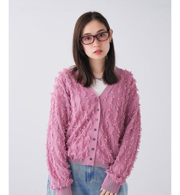  「ウェリントン型 メガネ | 軽量｜伊達メガネ 度付きメガネ｜ユニセックス｜読書 ビジネス   レンズ交換券付」|メガネ|