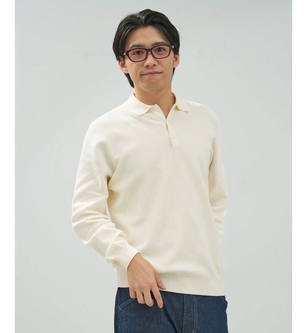  「ウェリントン型 メガネ | 軽量｜伊達メガネ 度付きメガネ｜ユニセックス｜読書 ビジネス   レンズ交換券付」|メガネ|