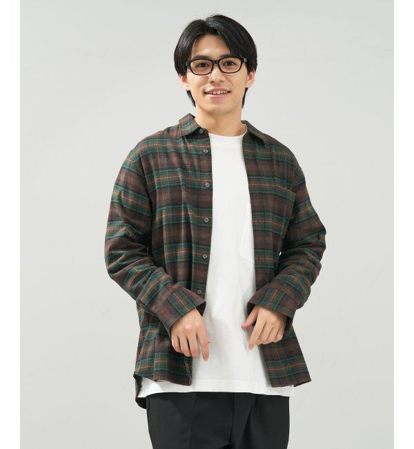  「ウェリントン型 メガネ | 軽量｜伊達メガネ 度付きメガネ｜ユニセックス｜読書 ビジネス   レンズ交換券付」|メガネ|