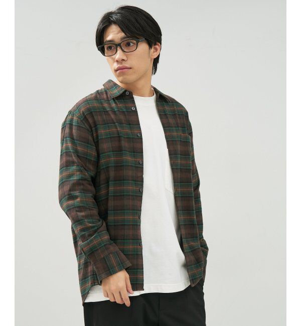  「ウェリントン型 メガネ | 軽量｜伊達メガネ 度付きメガネ｜ユニセックス｜読書 ビジネス   レンズ交換券付」|メガネ|