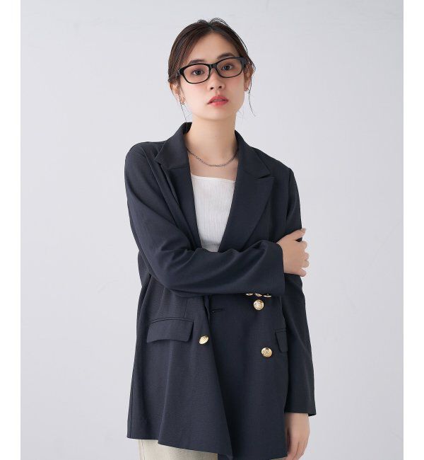  「ウェリントン型 メガネ | 軽量｜伊達メガネ 度付きメガネ｜ユニセックス｜読書 ビジネス   レンズ交換券付」|メガネ|