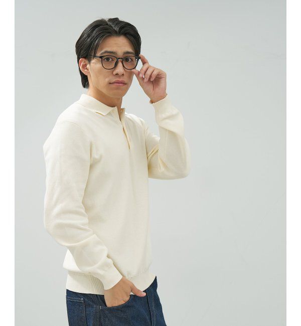  「ボストン型 メガネ | 軽量 伊達めがね・度付き ユニセックス Zoff  レンズ交換券付」|メガネ|