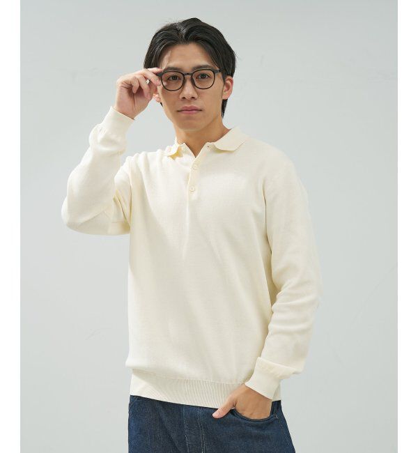  「ボストン型 メガネ | 軽量 伊達めがね・度付き ユニセックス Zoff  レンズ交換券付」|メガネ|