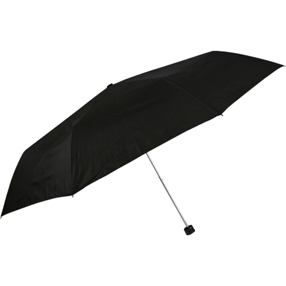 BACKYARD FAMILY「折りたたみ傘 大きい 70 通販 折り畳み傘 傘 メンズ 70cm 70センチ 大型 雨傘 かさ」|傘|ブラック1