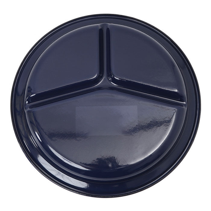 BACKYARD FAMILY「ランチプレート 食洗機対応 通販 おしゃれ 仕切り皿 お皿 ランチ プレート 可愛い かわいい」|食器・キッチングッズ|