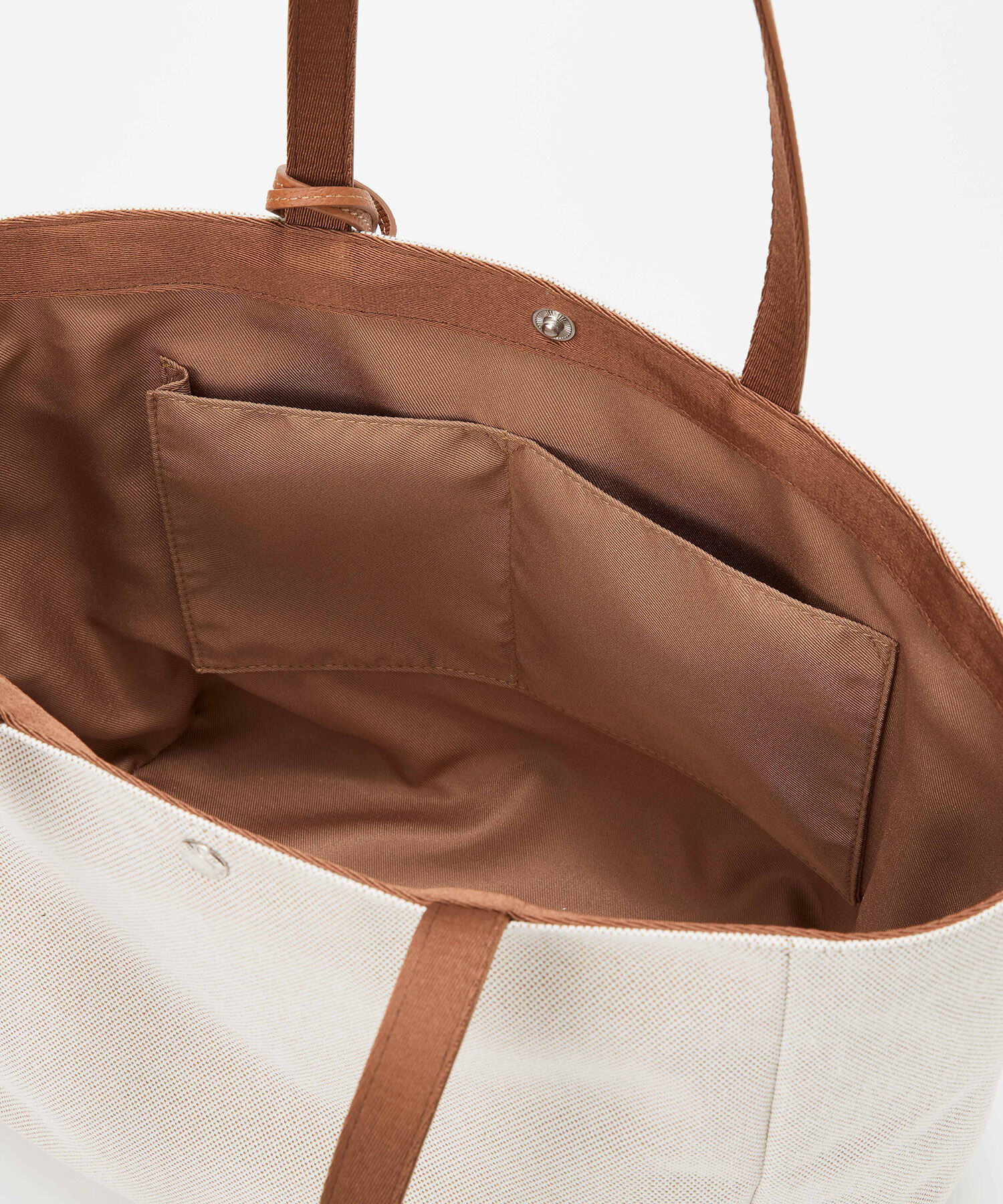 TOPKAPI BREATH「【Breath TOPKAPI】SMILE COLLECTION エンボス スマイル ビッグ トートバッグ /スマイルチャーム付き」|トートバッグ|